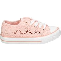 xti zapatillas 101842 para nina