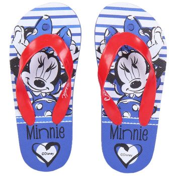 Disney Bañador Bañador Culetín Daisy y Figaro Niña para niña