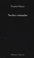 noches nomadas