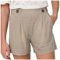 jdy short geggo para mujer