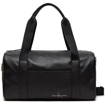 Calvin Klein Jeans Bolsa de viaje K50K512037 para hombre