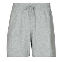 new balance short french terry short para hombre