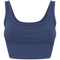 couture sujetador deportivo gt50501 para mujer