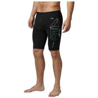 reebok sport short cycle short para hombre