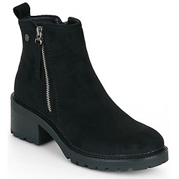 Refresh Botines 176246 para mujer
