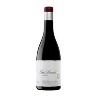descendientes j palacios vino tinto las lamas bierzo crianza 75 cl 145 vol
