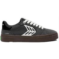 cariuma zapatillas catiba pro 20 te para hombre