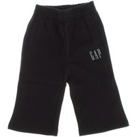 gap pantalon chandal 786167 para nina
