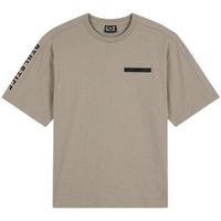 emporio armani ea7 camiseta 7m001584-af20821 para hombre