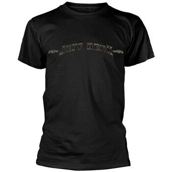 Jeff Beck Tops y Camisetas RO6437 para hombre