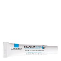la roche-posay cicaplast baume lips 75ml