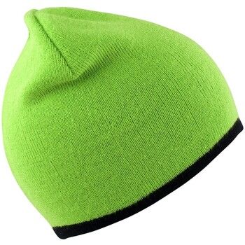 Result Gorro PC5837 para hombre