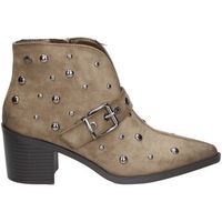 xti botines 118149 para mujer