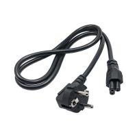 cable de alimentacion akyga ak-nb-08a hibrido cee 77 a c5 1 m