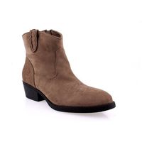 lapierce botines l ankle boots para mujer