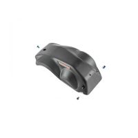 orbea protector motor ep801 y ep6 para rise x985 orbea protector motor ep801 y ep6 para rise orbea   de ciclismo para bicicleta