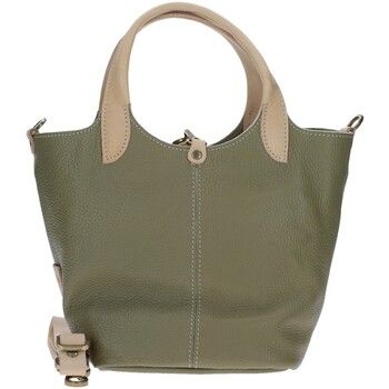 Gabs Bolso - para mujer
