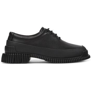 Camper Zapatos Mujer k200687 negro para mujer