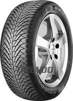 fulda multicontrol  19555 r20 95h xl 
