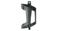 portabidon sks slidecage negro