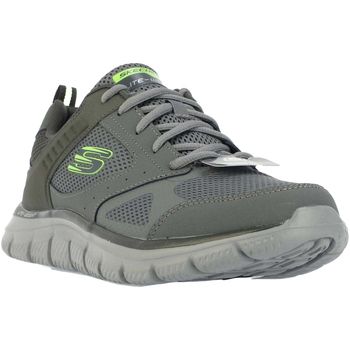 Skechers Zapatillas Track Syntac para hombre