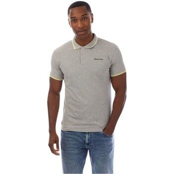 Aquascutum Polo GT35169 para hombre