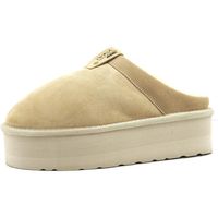adno sandalias aow100000cl para mujer
