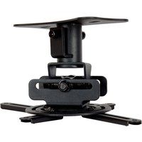 optoma ocm818b-ru projector ceiling mount