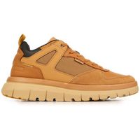 palladium deportivas moda pallaflex lo mix para hombre