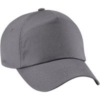 beechfield gorra pc2097 para hombre