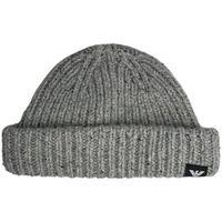 emporio armani sombrero q-roa-29423 para hombre