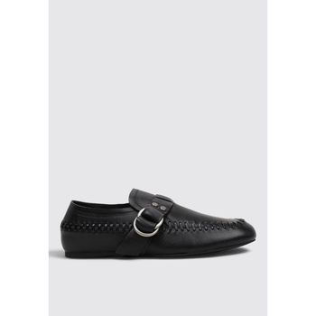 Hune Zapatos Bajos FLARE para mujer