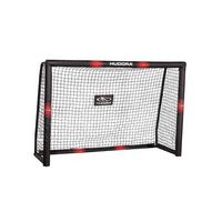 porteria de futbol pro tect 180