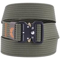kaporal cinturon accesorios-hombres para hombre