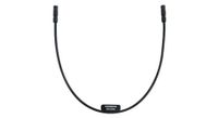 cable electrico shimano ew sd300 ep8 externo