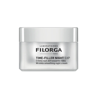 time-filler night 5xp 50ml