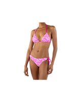 bikini alphadventure tamiko unique mujer