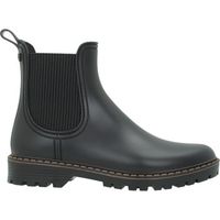 igor botas trak tri para mujer