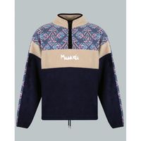 mauna kea polar mku70990s-anni 90 para hombre