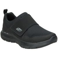 skechers deportivas moda 117554 para hombre
