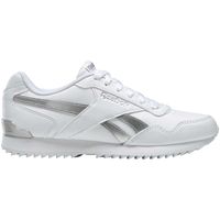 reebok sport deportivas moda royal glide para mujer