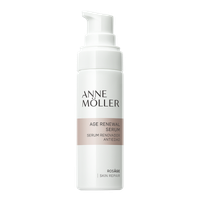 rosage serum renovador antiedad