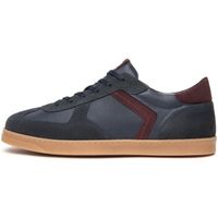 nerogiardini deportivas moda arold colo 139 sauvage velour bordo tr gruaro 118 para hombre