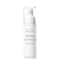 avene a-oxitive antioxidant defence serum for first signs of ageing 30ml