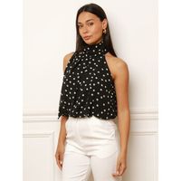 la modeuse blusa 78469p186903 para mujer