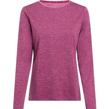 Mckinley Camiseta manga larga Hunu para mujer