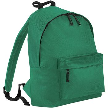 Bagbase Mochila BC4176 para mujer