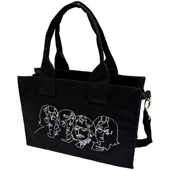 The Beatles Maleta RO14392 para hombre