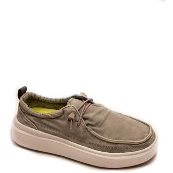Jeep Zapatos Bajos JL51500A para mujer