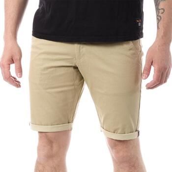 La Maison Blaggio Short Varen para hombre